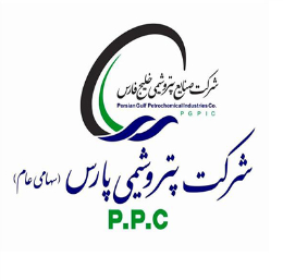 شرکت پتروشیمی پارس